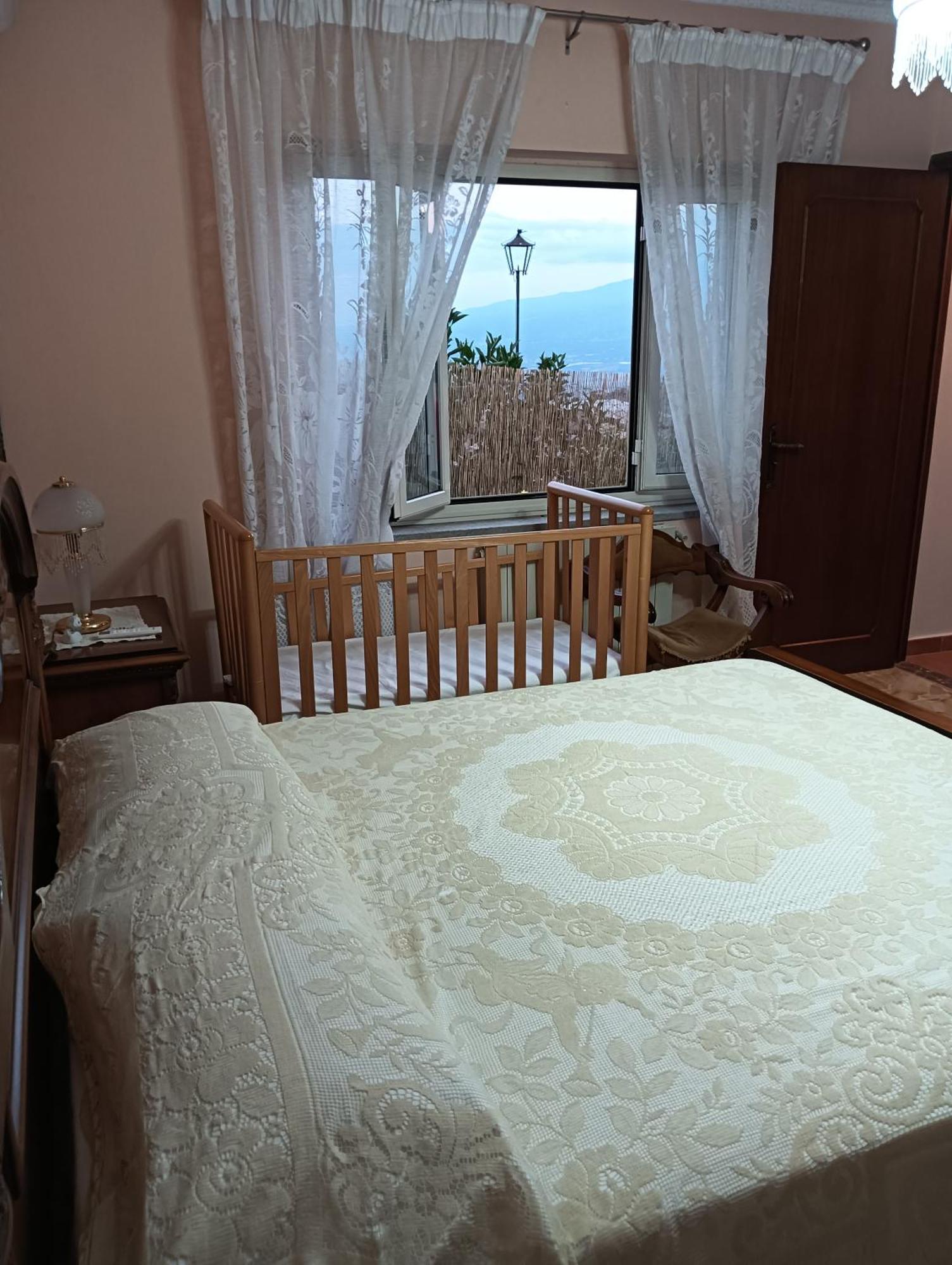 Guest house 