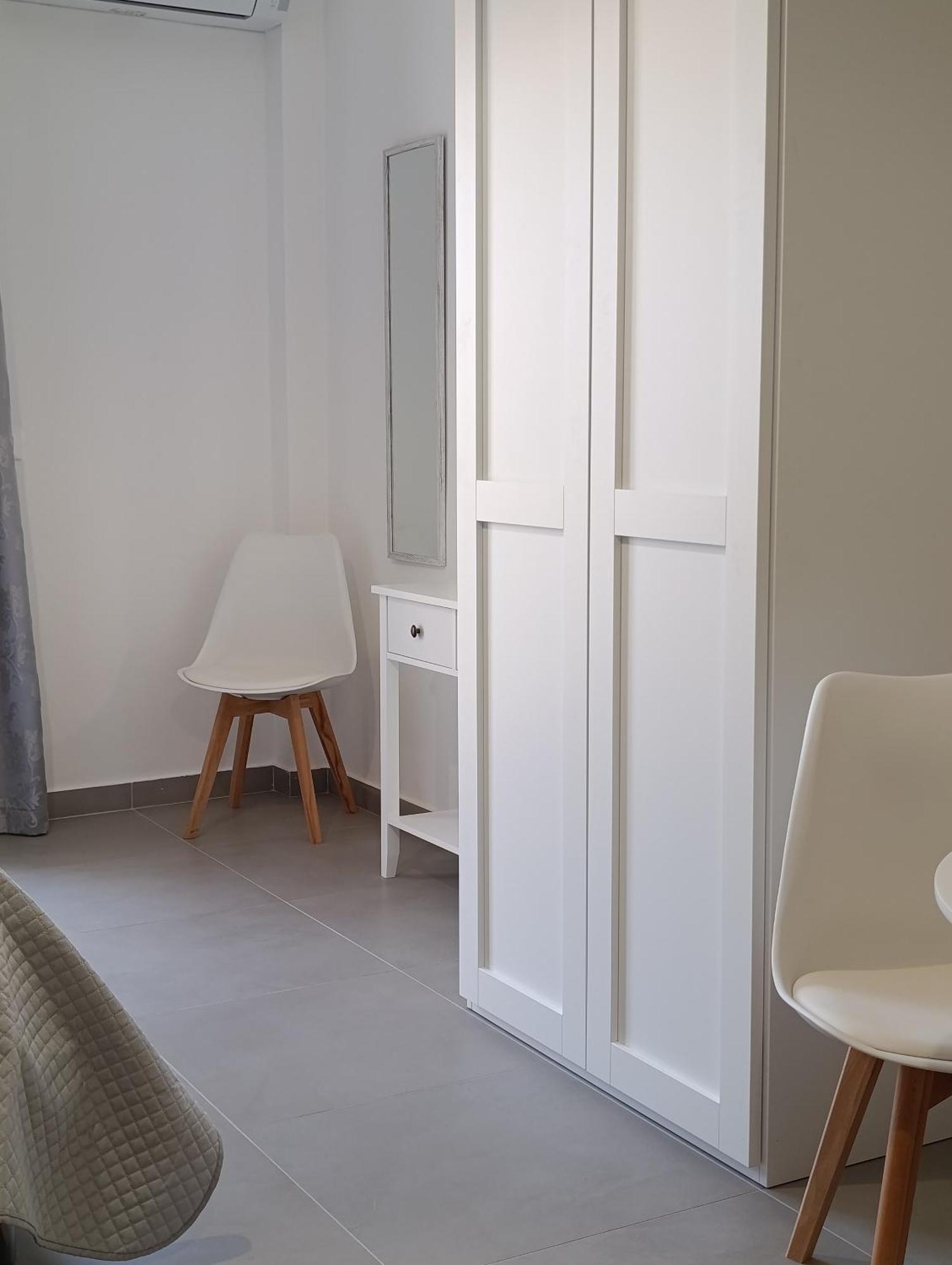 Sul Corso - B Apartment Taormina