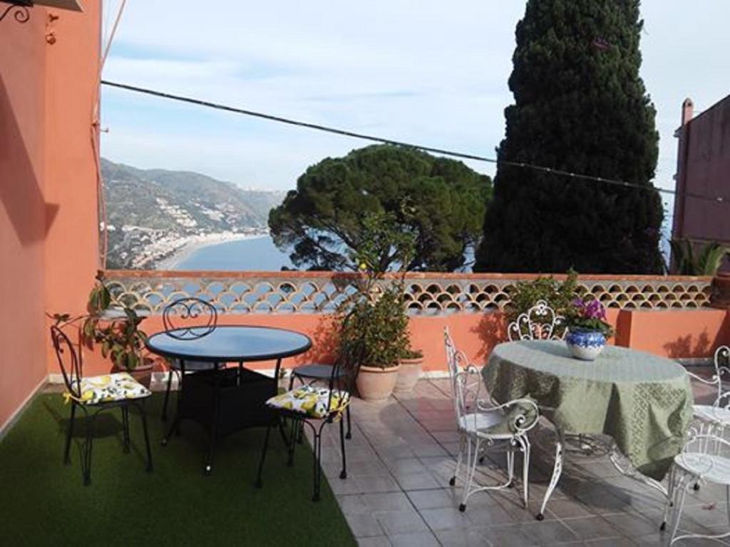 Casa Lanfranchi Acomodação com café da manhã  3*
