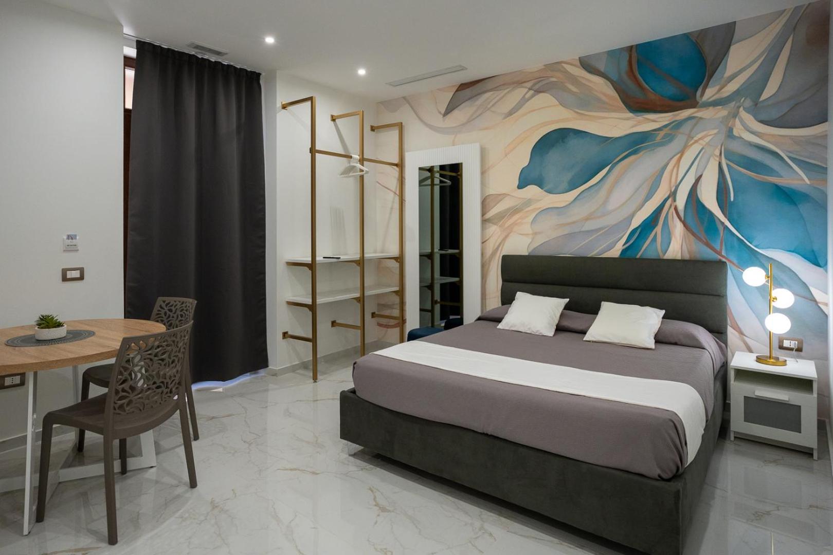Th Luxury Taormina