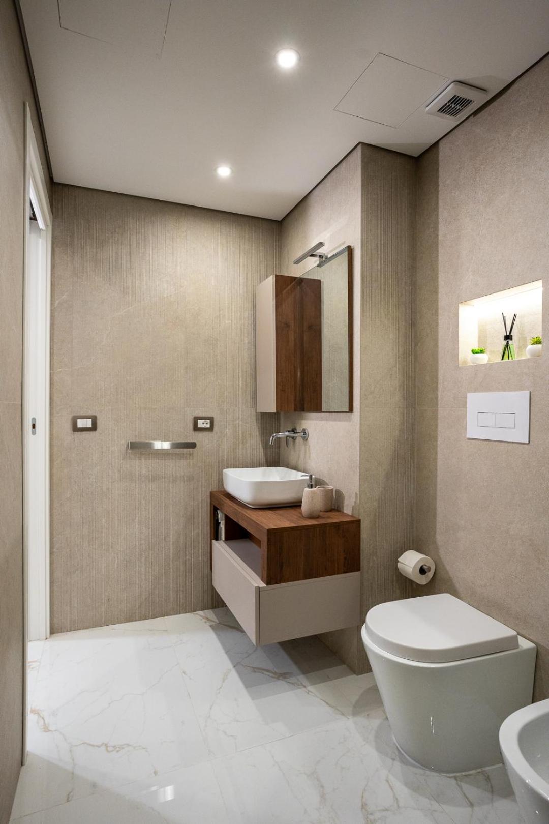 Gasthof Th Luxury