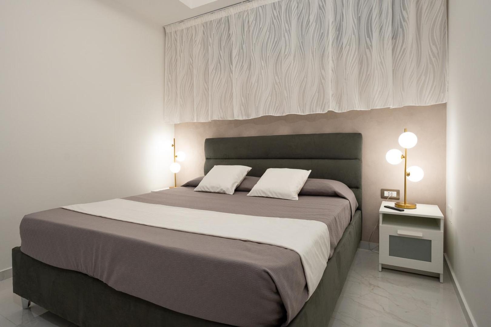 Gasthof Th Luxury