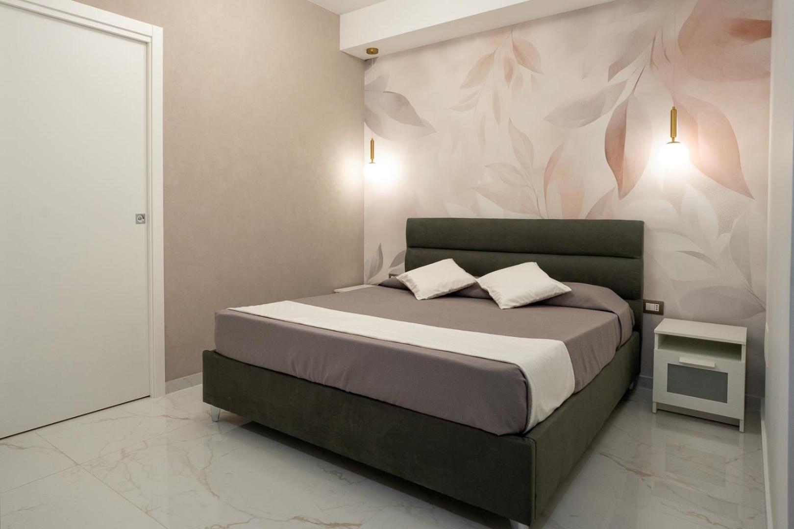 Th Luxury Taormina