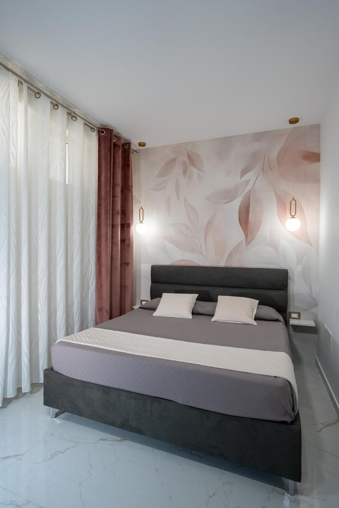 Th Luxury Gasthof *