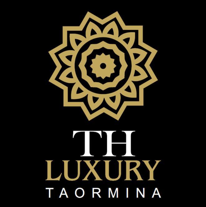 Th Luxury Gasthof Taormina