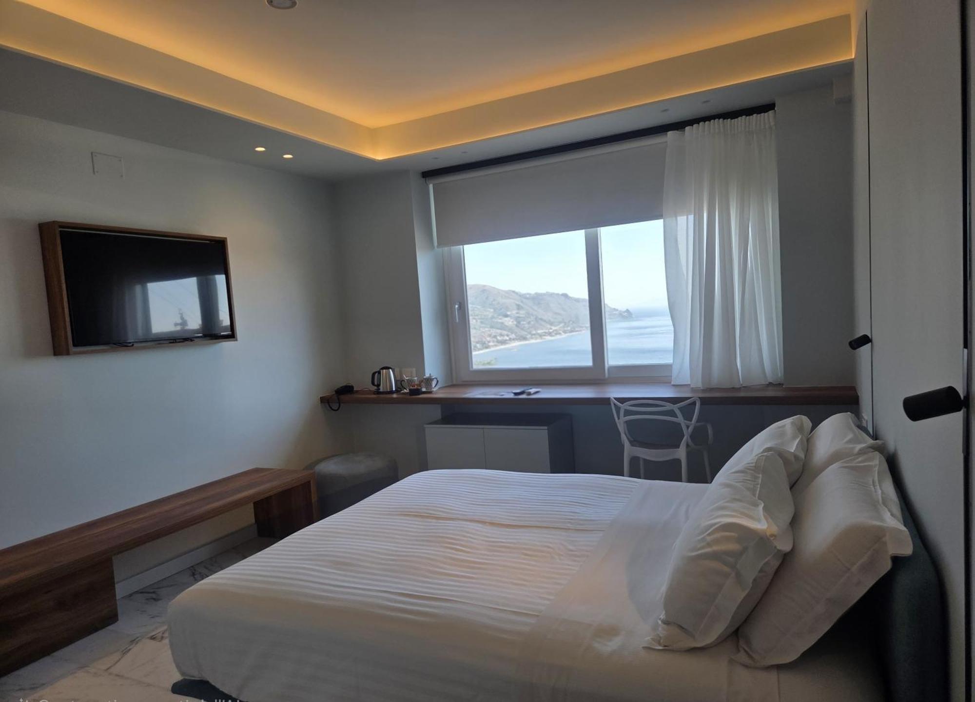 Guest house Tph