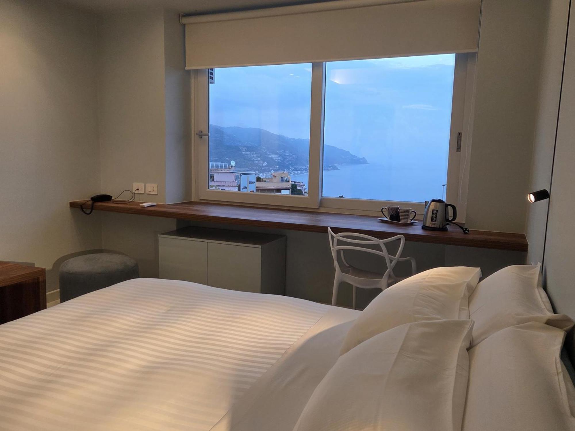 Tph Guest house