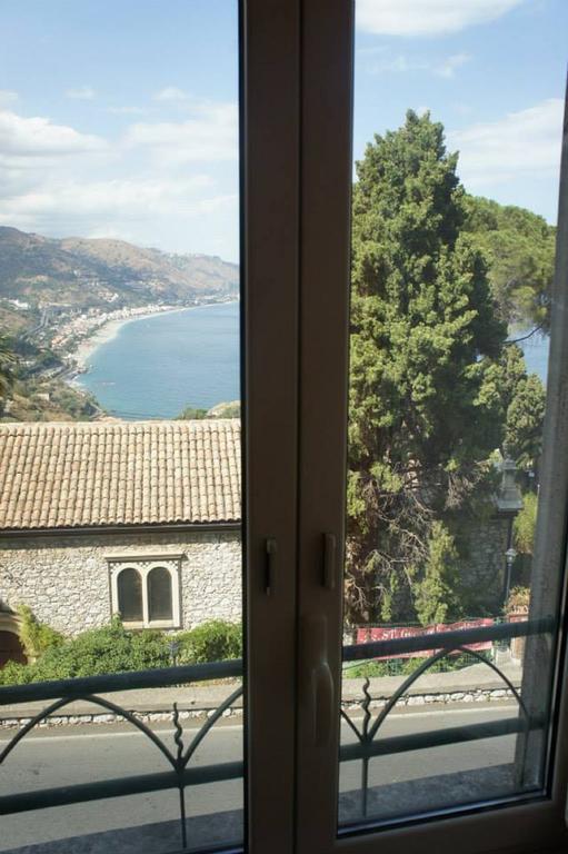 Casa Lanfranchi 3*