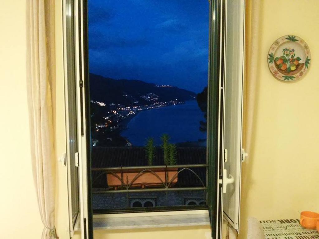 Acomodação com café da manhã  Casa Lanfranchi 3*