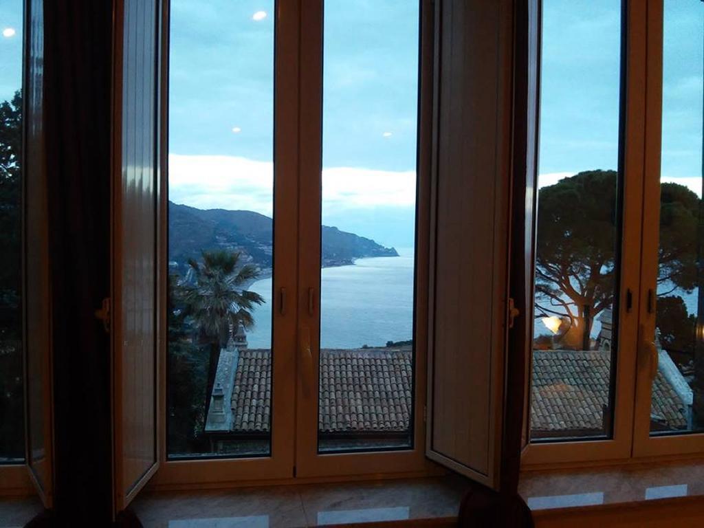 Casa Lanfranchi 3*