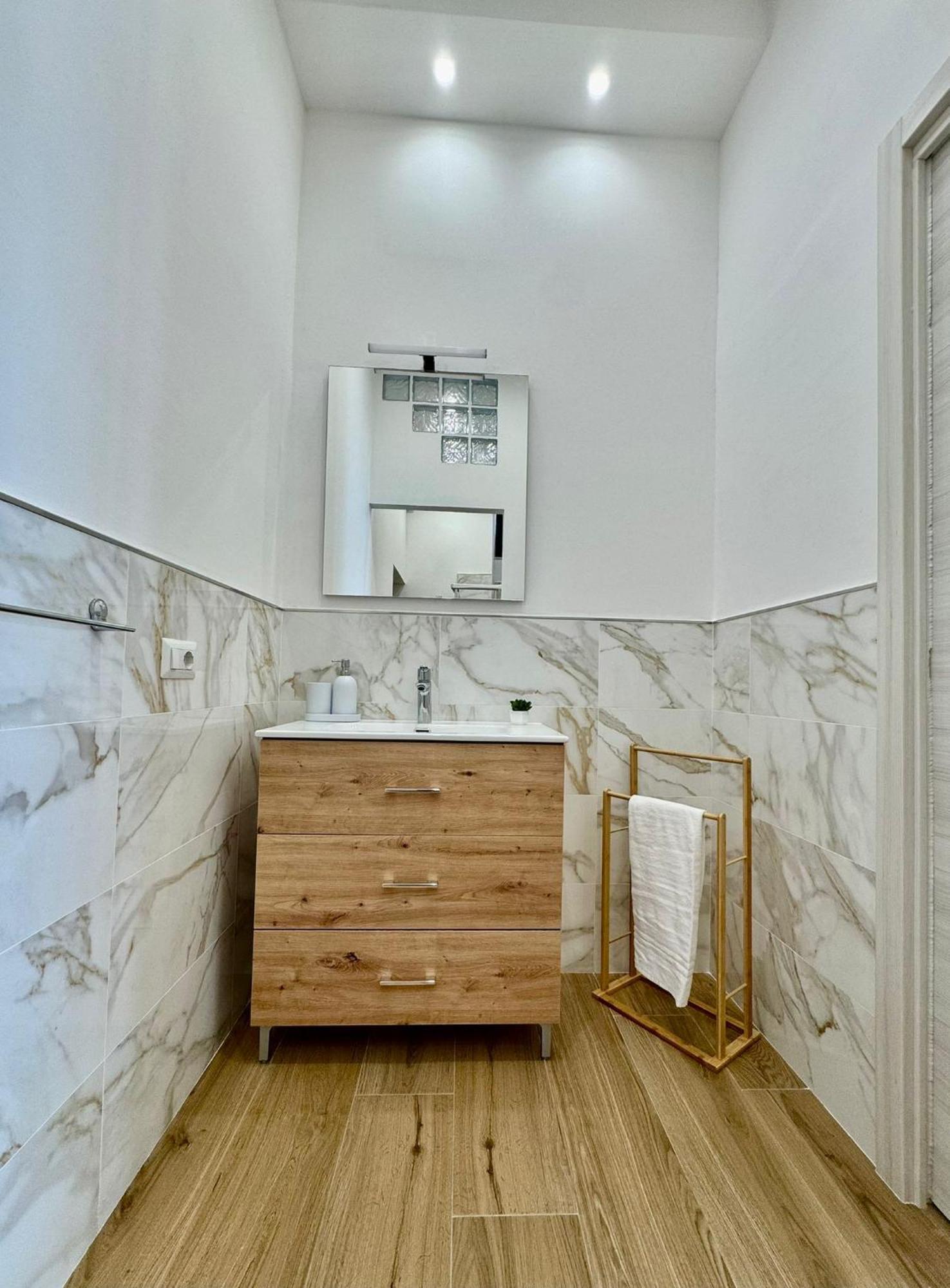 Mon Apartment