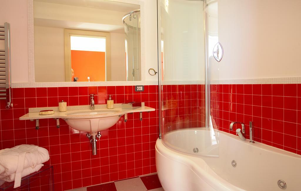 Meridiana Hotel 4*