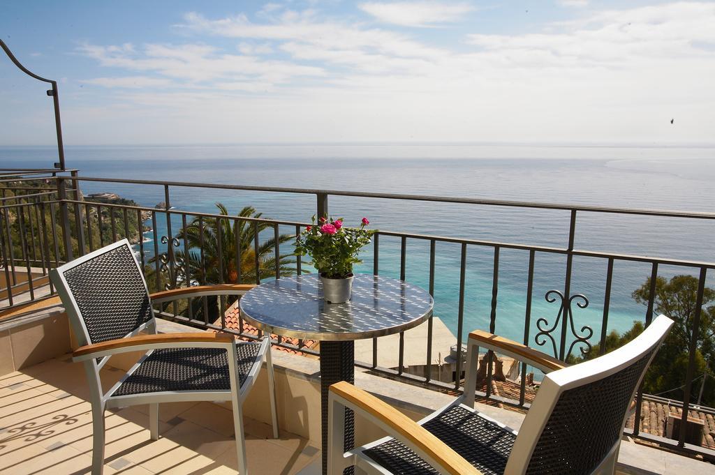 Hotel Meridiana 4*