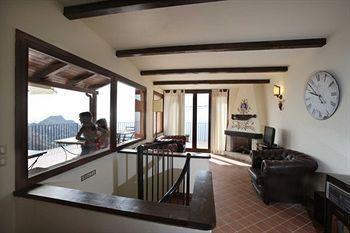 Hotel Il Casale Di Caterina