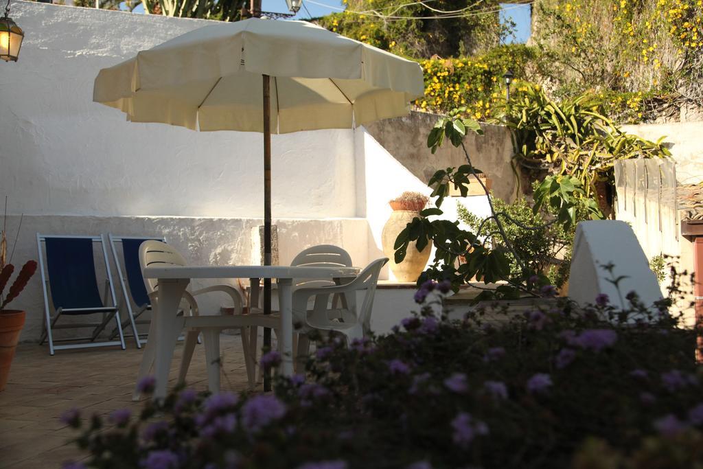 Holiday home Villaggio Placido *