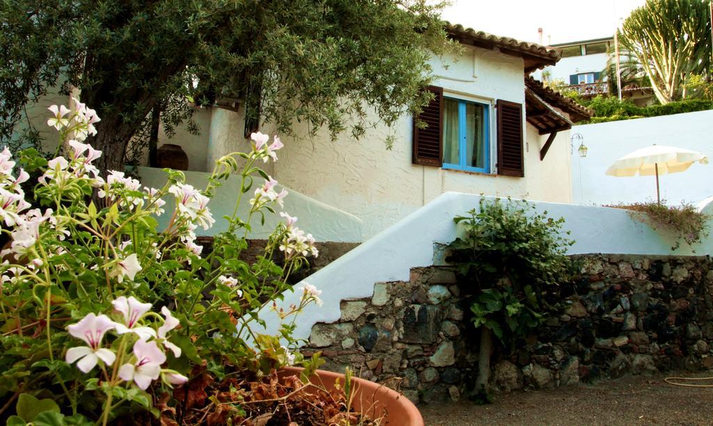 Villaggio Placido Taormina