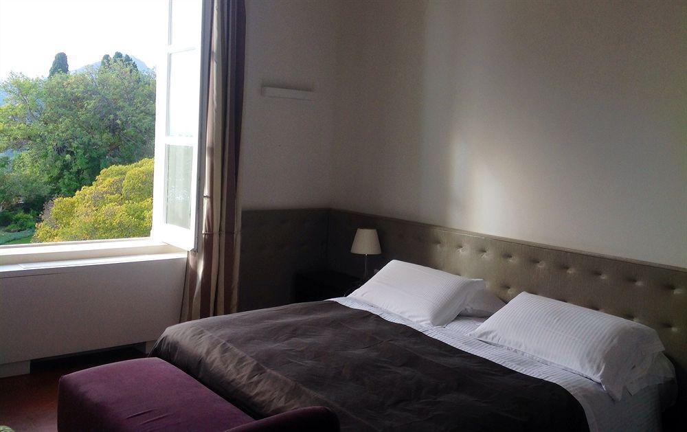 Mon Repos Luxury Hotel