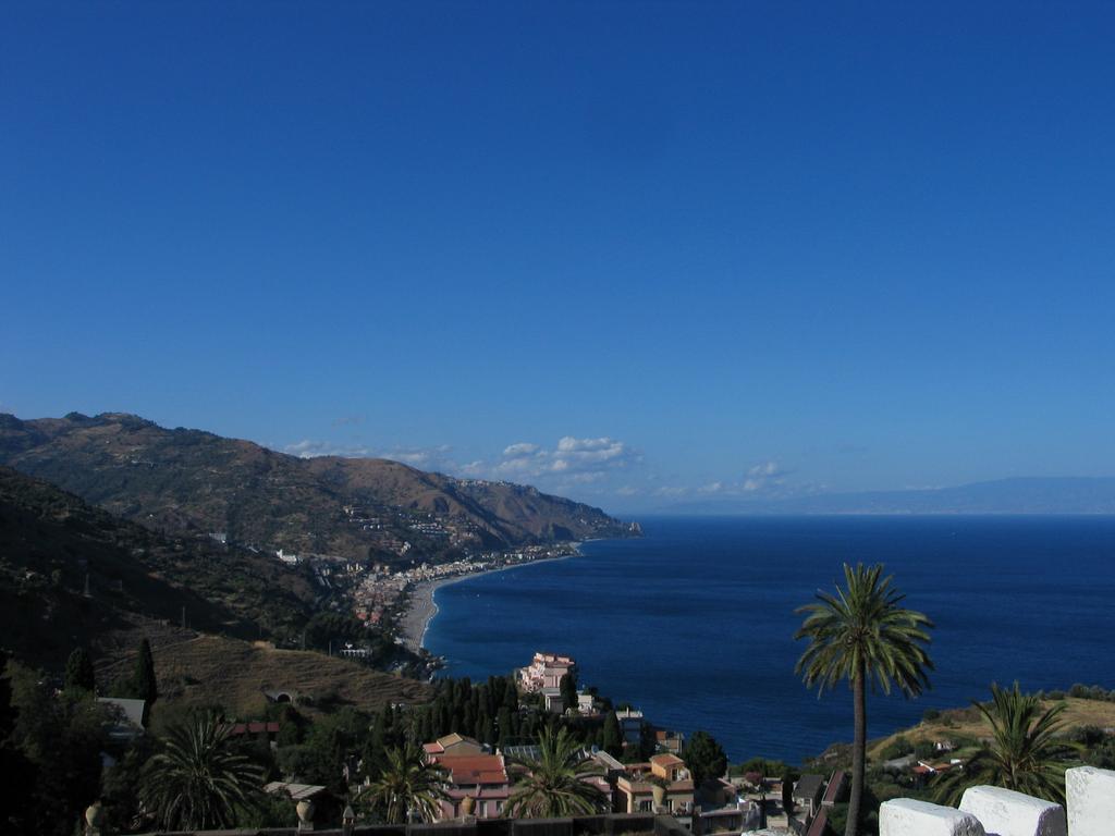 Hotel Nettuno 2*