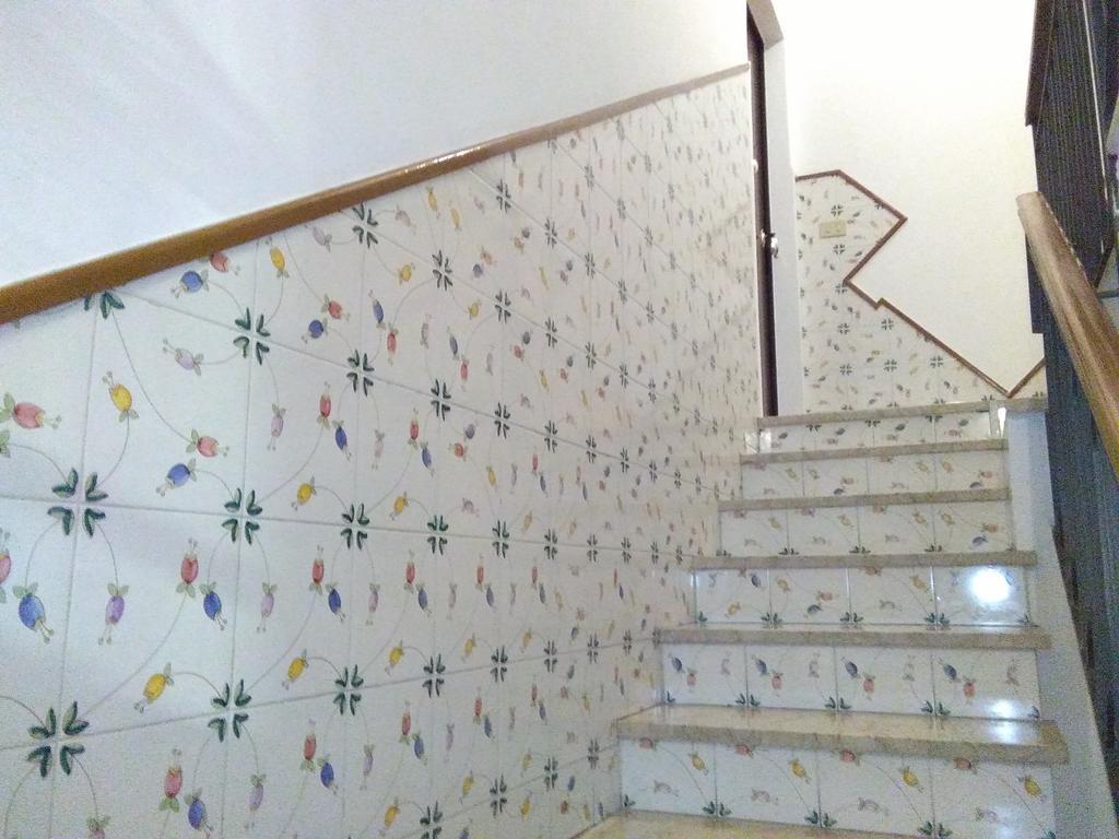 Holiday Rentals Apartment Taormina