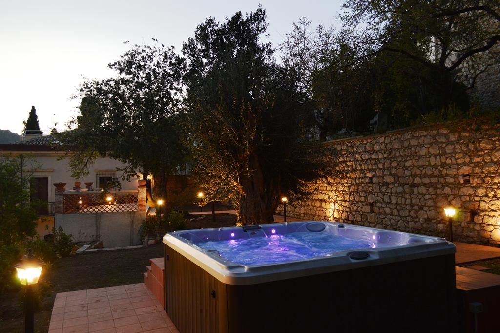 Siciliana Taormina