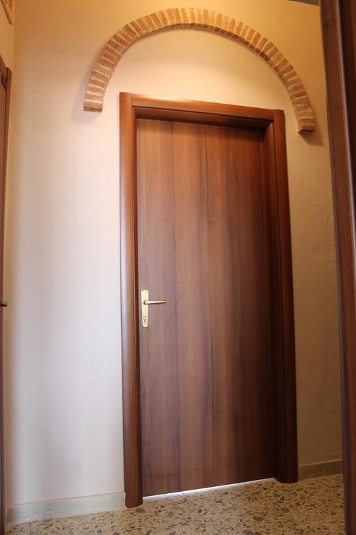 Casa Melany * Taormina