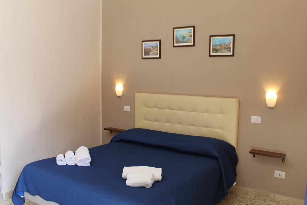 Apartment Casa Melany