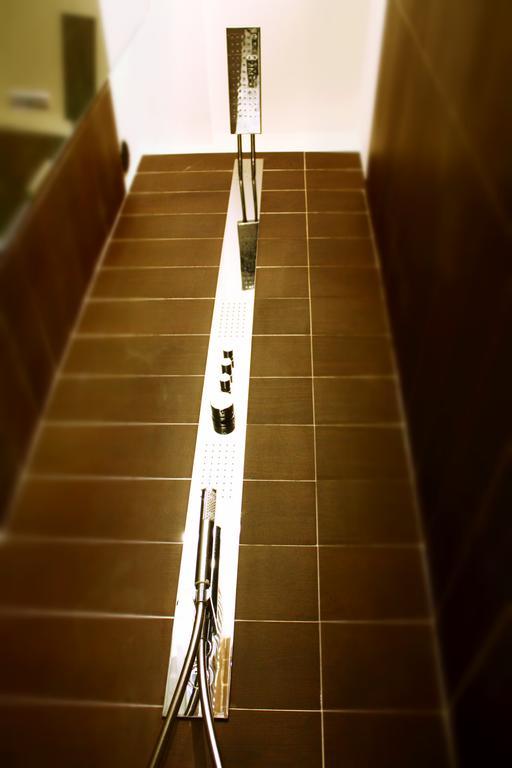 Tao Design Taormina