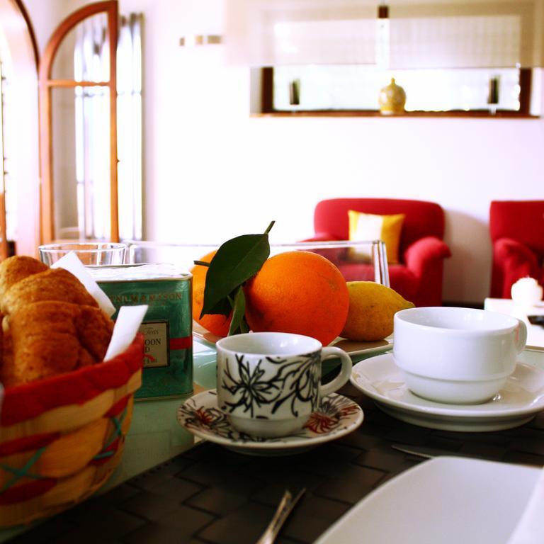 Apartamento Tao Design *