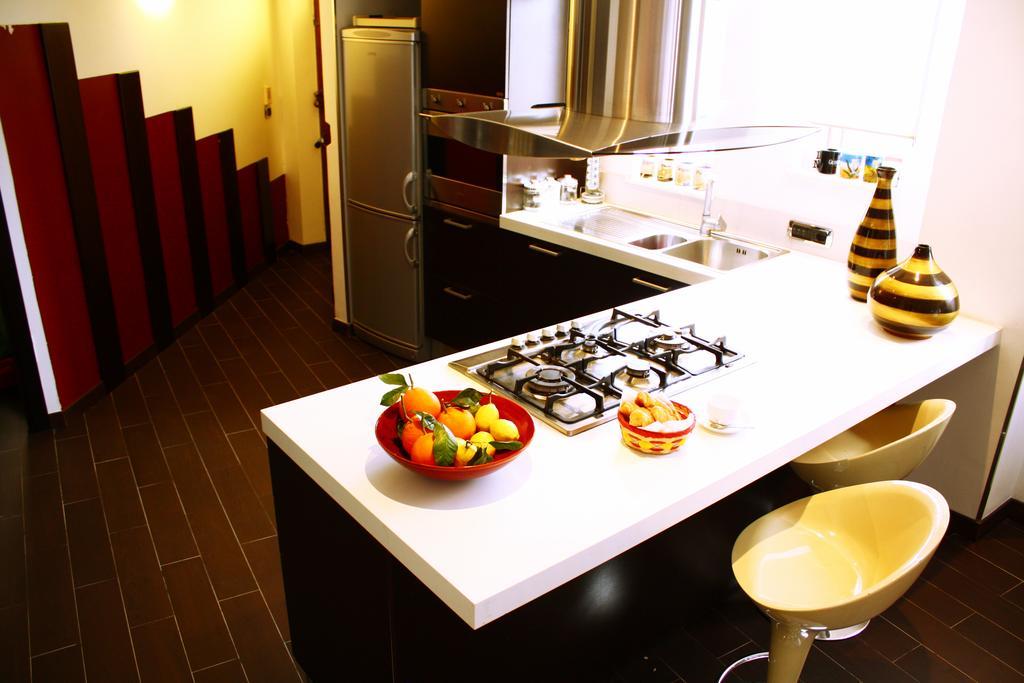 Apartamento Tao Design