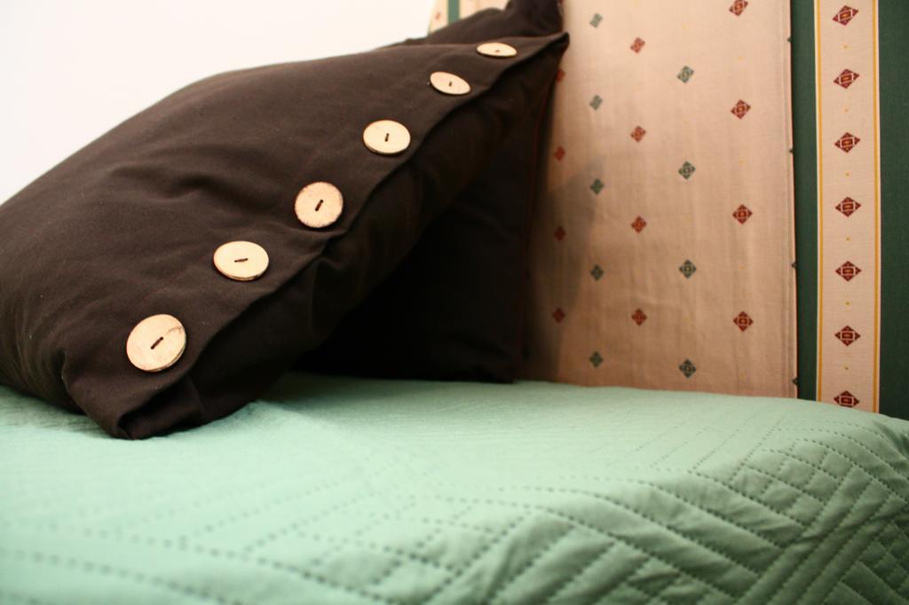 Tao Design *