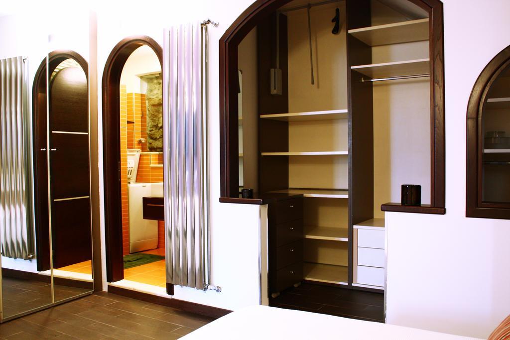 Apartamento Tao Design