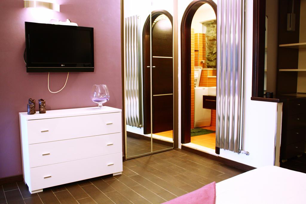 Tao Design Taormina