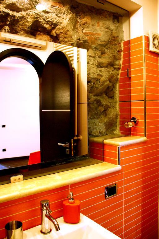 Tao Design Apartamento