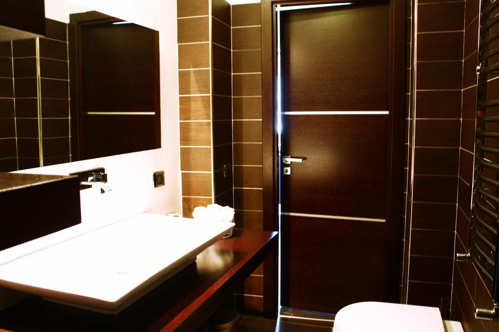 Tao Design Apartamento