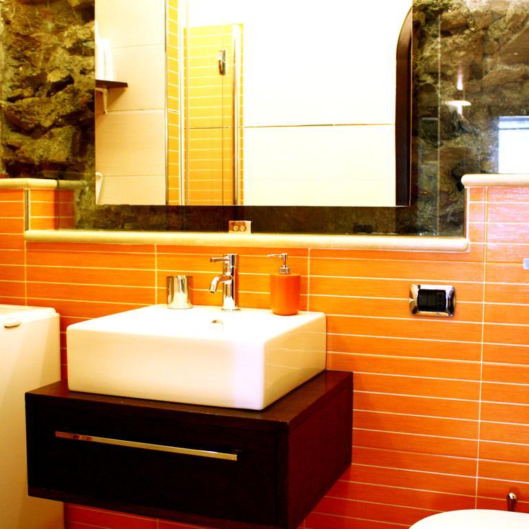 Tao Design Apartamento *