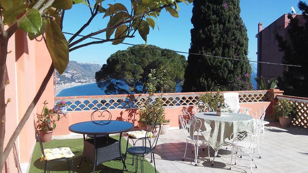 Casa Lanfranchi Acomodação com café da manhã 