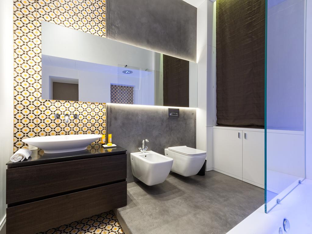Apartment Varo Taormina