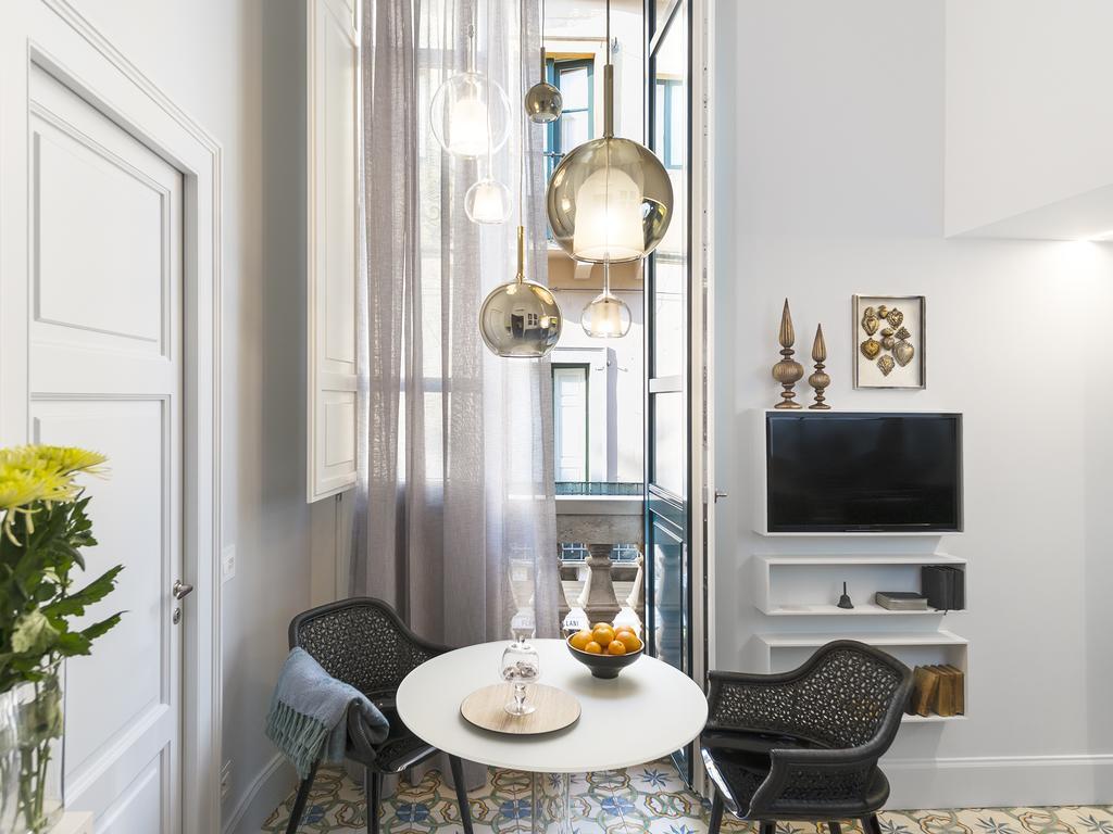 Apartment Varo *
