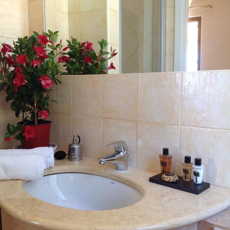 Holiday home 202 Luxury Pool Isola Bella