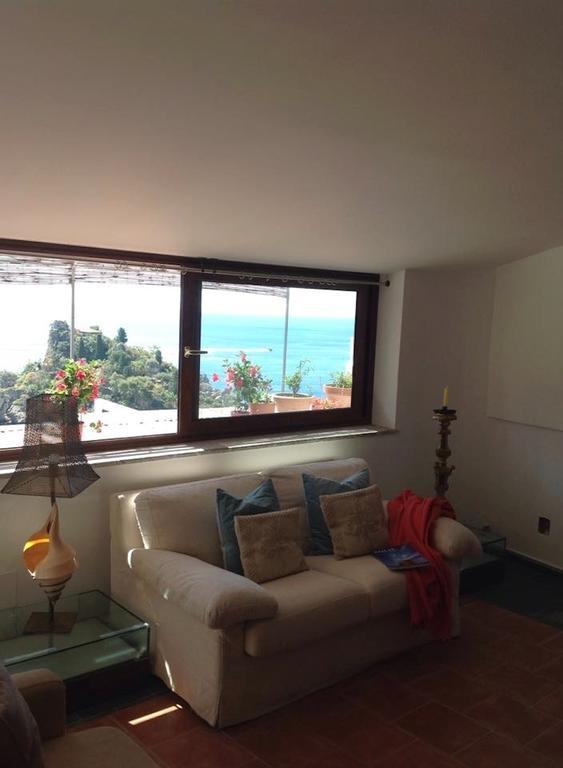 202 Luxury Pool Isola Bella * Taormina