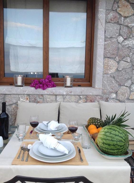 202 Luxury Pool Isola Bella * Taormina