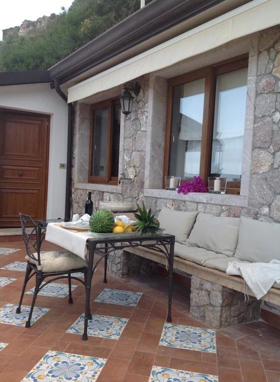 Holiday home 202 Luxury Pool Isola Bella