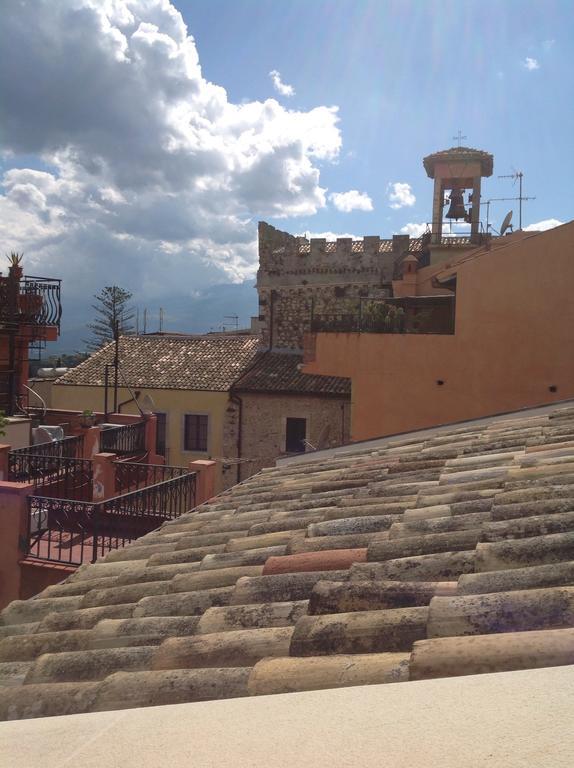 202 Luxury Sicily Taormina