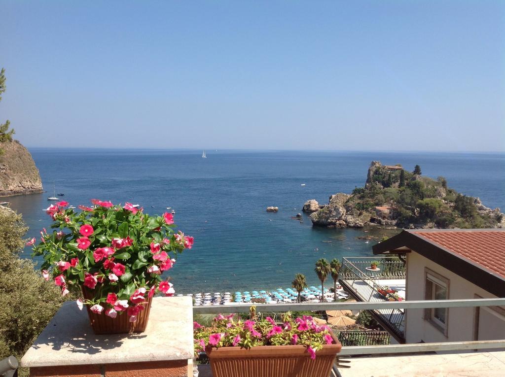 202 Luxury Pool Isola Bella