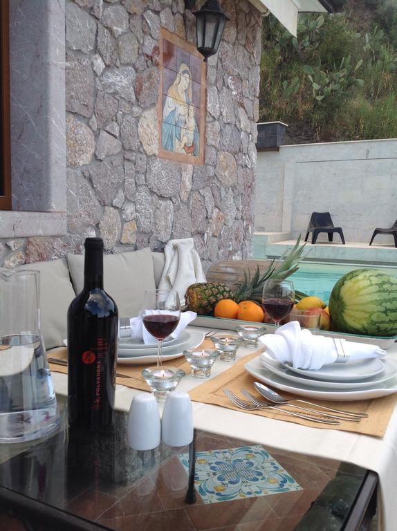 202 Luxury Pool Isola Bella Holiday home *