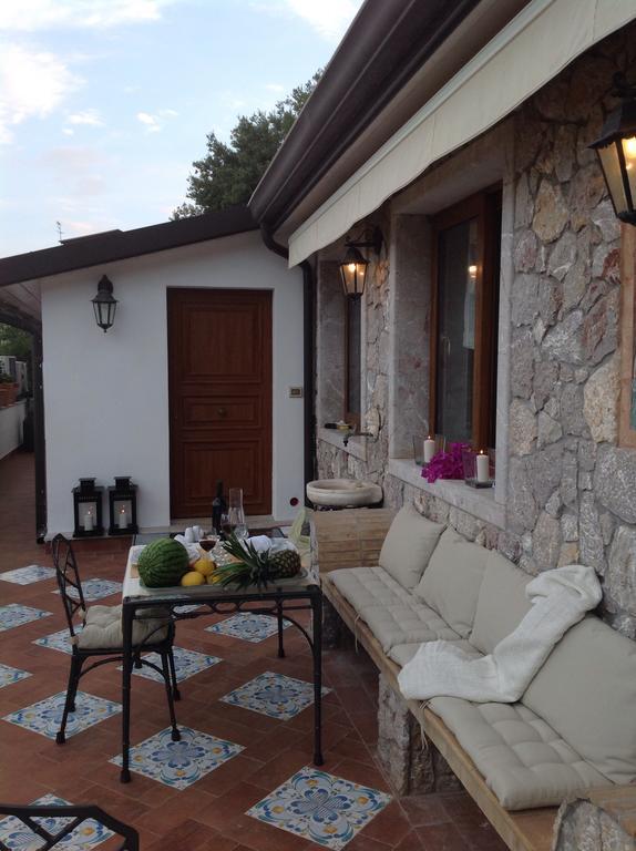 202 Luxury Pool Isola Bella Holiday home *