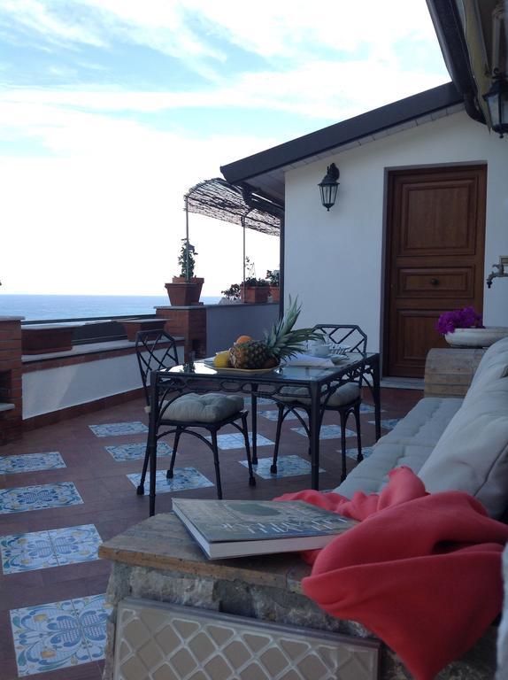 202 Luxury Pool Isola Bella Holiday home *