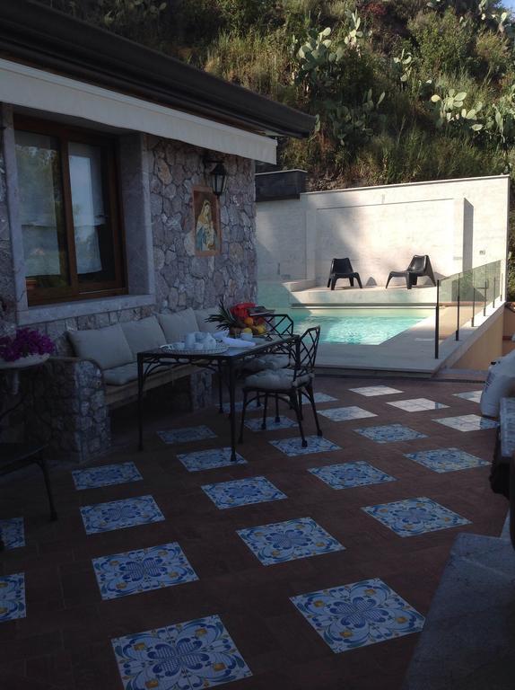 Holiday home 202 Luxury Pool Isola Bella