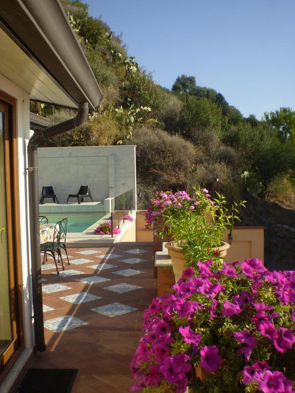 202 Luxury Pool Isola Bella *
