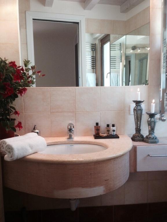 202 Luxury Pool Isola Bella Holiday home Taormina
